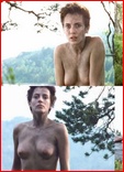 Amanda Ooms nude