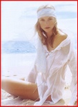 Amy Smart nude