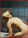 Amy Smart nude