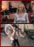 Anne Heche nude