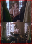 Anne Heche nude