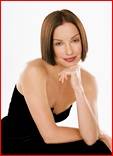 Ashley Judd nude