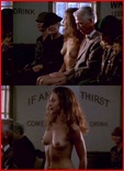 Ashley Judd nude