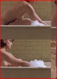 Ashley Judd nude