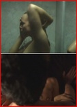 Billie Piper nude