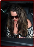 Britney Spears nude