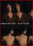 Catherine Zeta Jones nude