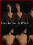 Catherine Zeta Jones nude