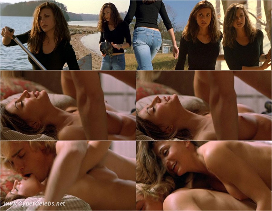 sexy fat country girls fucking fake nude cerina vincent