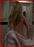 Charlotte Ross nude