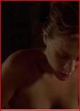 Chloe Sevigny nude