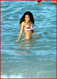 Christina Milian nude