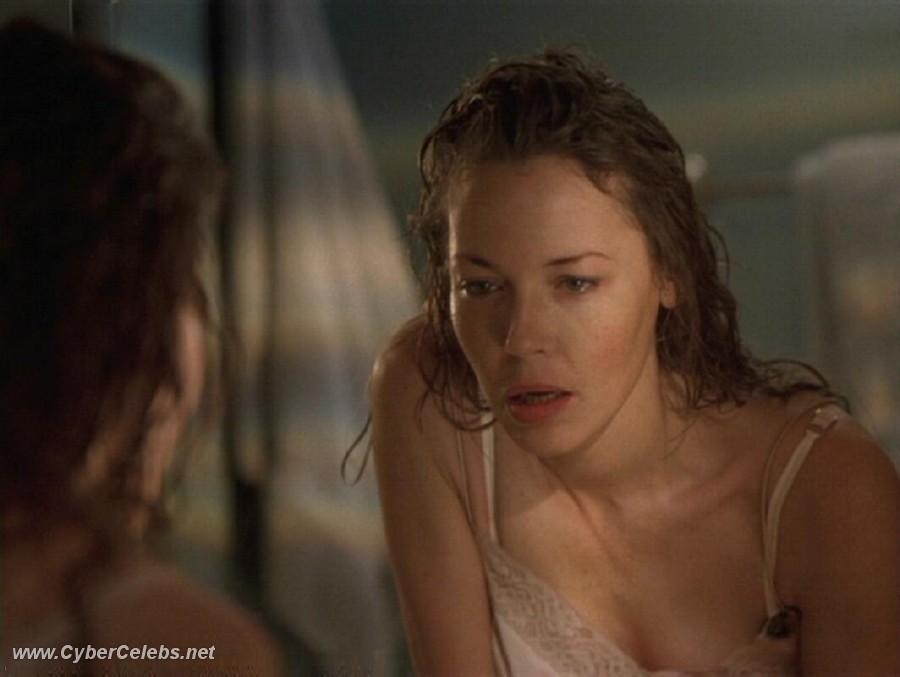 Connie nielsen sex