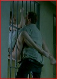 Connie Nielsen nude