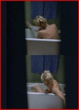 Connie Nielsen nude