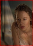 Connie Nielsen nude