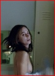 Eliza Dushku nude