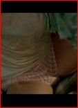 Emilie de Ravin nude