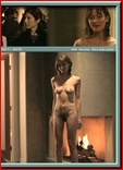 Emily Mortimer nude