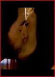 Famke Janssen nude
