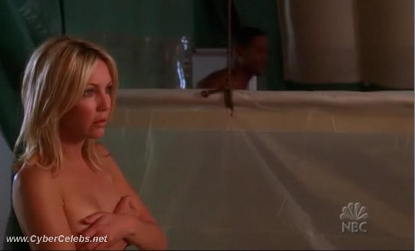 Heather Locklear Sex Tapes