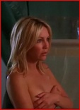 Heather Locklear nude