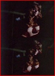 Janit Baldwin nude