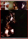 Janit Baldwin nude