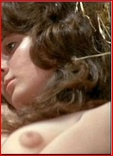 Janit Baldwin nude