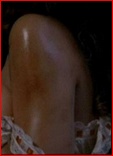 Janit Baldwin nude