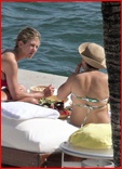 Jennifer Aniston nude