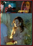 Jennifer Tilly nude