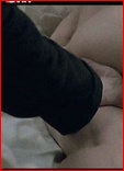 Juliette Binoche nude