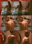 Kate Hudson nude