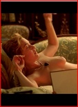 Kate Winslet nude