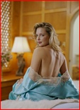 Katherine Heigl nude