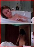 Keeley Hawes nude