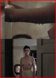 Kelly McGillis nude