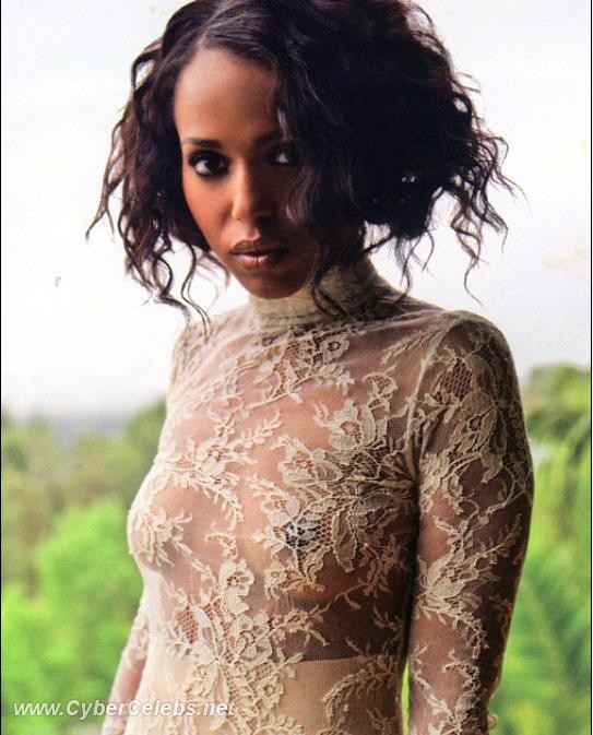 kerry-washington-004.jpg