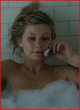 Kirsten Dunst nude