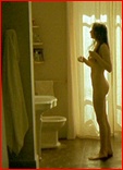 Leelee Sobieski nude