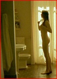 Leelee Sobieski nude