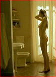Leelee Sobieski nude