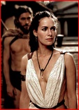 Lena Headey nude