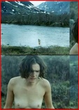 Lena Headey nude