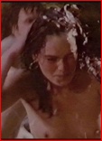 Lena Headey nude