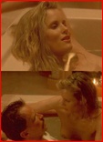 Lori Singer nude