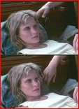 Lori Singer nude