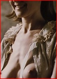 Marcia Cross nude