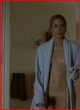 Maria Bello nude